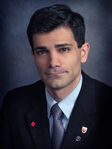 Cyrus Rajabi