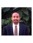 Boulder Juvenile Lawyer M Michael Rafik