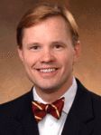 Troy Robert Rackham