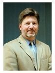 David H Johnson
