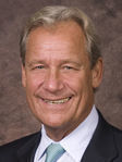 Littleton Appeals Lawyer Douglas Michael Tisdale