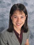 Englewood Probate Lawyer Suzanna Wasito Tiftickjian
