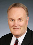 Brent T Johnson