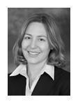 Denver Project Finance Lawyer Ashley Kersten Wald