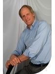 Boulder Tax Lawyer Paul E Smith