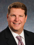 Denver Fraud Lawyer Matthew Joseph Smith