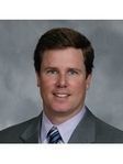 Westminster  Lawyer Jeffrey Allen Smith