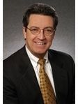 J Mark Smith
