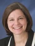 Constance D Smith