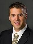Boulder Probate Lawyer Michael Arnold Raymond Smeenk