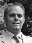 Glenwood Springs  Lawyer Michael J Sawyer