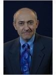 Michael George Sawaya