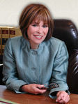 Dianne Sawaya