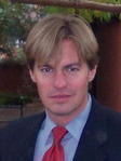 Jason William Savela