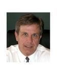 Golden Business Lawyer Edward C Sells