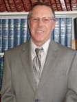 Arvada Criminal Defense Lawyer Philip J Vadeboncoeur