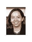 Denver Public Finance Lawyer Katrina Jones