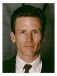 Evergreen  Lawyer Douglas A Turner