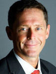 David Israel George Terner