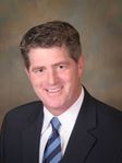 James Todd Tenge