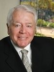 Englewood Health Care Lawyer Roger F Johnson
