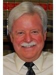 Colorado Springs Appeals Lawyer John Randolph Torbet