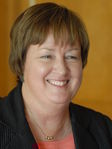 Englewood DUI Lawyer Ann Toney