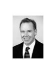 Aspen Real Estate Lawyer Thomas John Todd