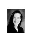 Jennifer Harvey Weddle