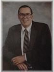 Garfield County Workers Compensation Lawyer William G Kaufman