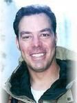 Garfield County Workers Compensation Lawyer Mathew Foster Kaufman