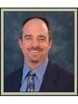 Routt County  Lawyer Douglas A Karet