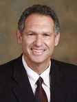 Marc J Kaplan