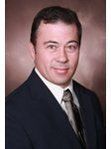 Keith Douglas Vance