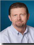 Mark C Van Ness