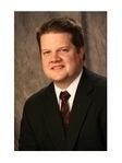 Littleton Family Lawyer Kevin Jay Van Donselaar