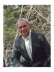 Pitkin County Tax Lawyer Peter Van Domelen III