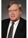 Denver International Law Lawyer Robert Francis Wilson