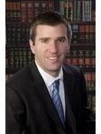 Fort Worth Franchising Lawyer Charles Florsheim