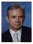 H James Lentz