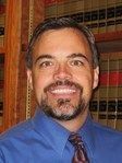 Colorado Criminal Defense Lawyer Robert Gerald Werking