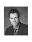 Broomfield Tax Lawyer Andrew Robert Lee