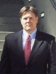 Denver Gaming Lawyer Robert Steven Mccormack
