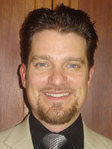 Summit County Real Estate Lawyer Sean T Mcallister