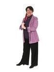 Baltimore County Administrative Law Lawyer Laura K Mcafee