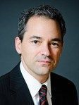 Colorado Class Action Lawyer Joseph Jacob Zonies