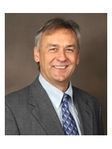Denver Energy Lawyer Michael Joseph Wozniak