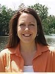 Littleton Trusts Lawyer Krystal K Woodbury