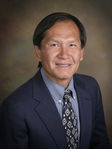 Phillip Samuel Wong