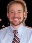 Eric Douglas Wollard
